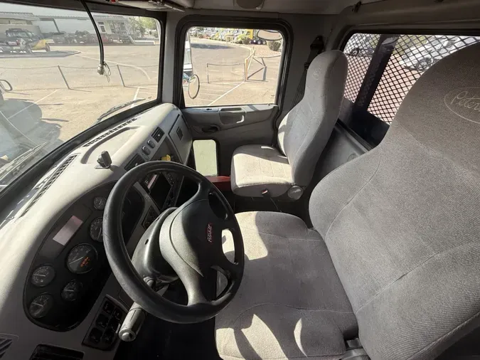 2019 Peterbilt 3485f31fd742d43b197689d6716f503c220