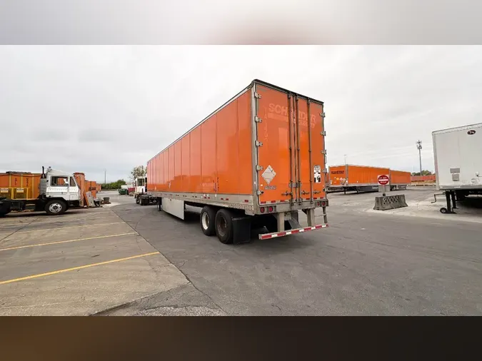 2013 Great Dane Other