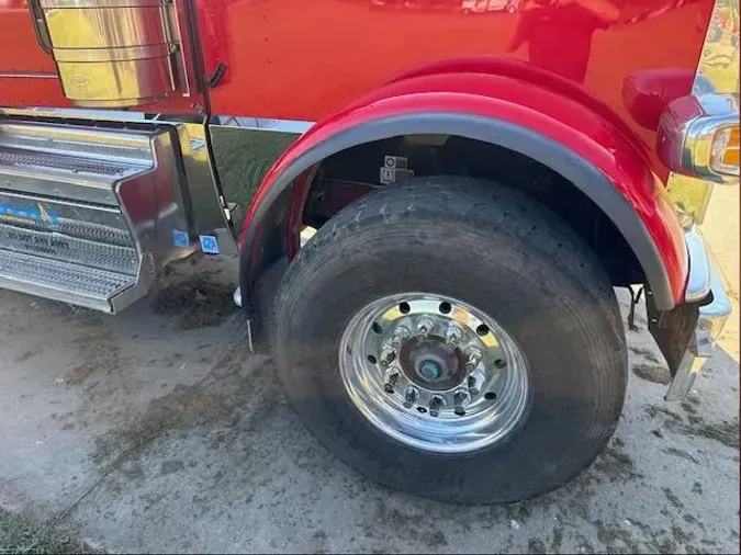 2022 Peterbilt 3895f3347a183f6ae24e9670ac470c19e68