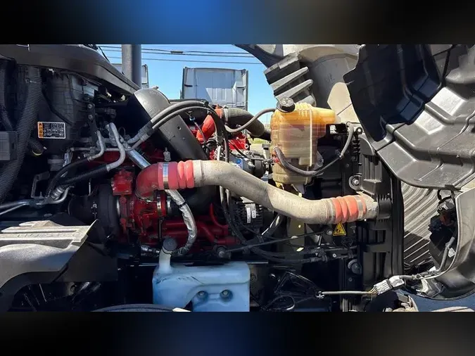 2022 INTERNATIONAL LT5f3347c2c523c6a3fef28e317a2ee42b