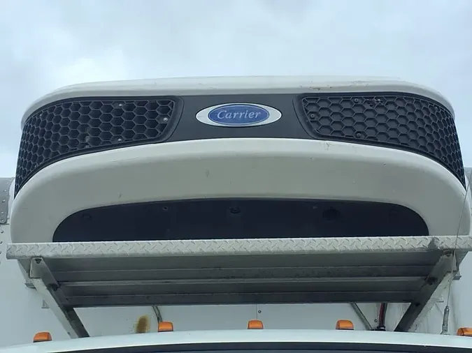 2020 FREIGHTLINER M2 106