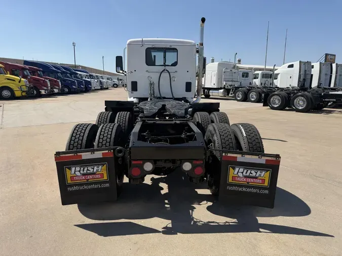 2020 Peterbilt 5795f3543fe909b136d0c44890313686228