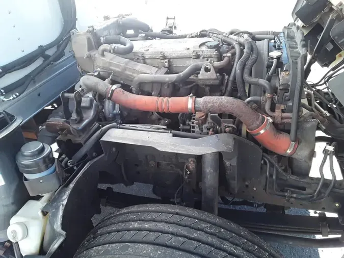 2018 ISUZU NRR5f3575cea62af47844072a0eb23c084a