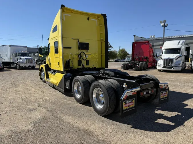 2024 Kenworth T6805f371c6e13c87e12bba964b121de77c9