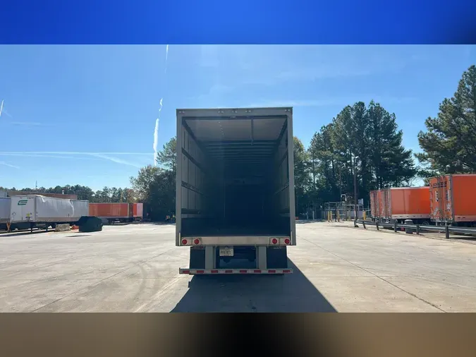 2015 Great Dane Other5f379fdb02173604f05242dd1ff671c3