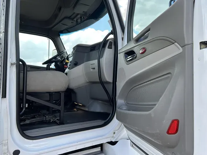 2019 Peterbilt 579