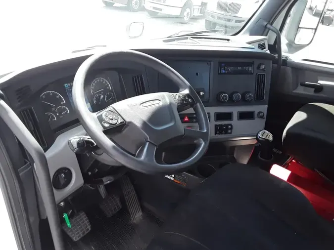 2019 FREIGHTLINER/MERCEDES NEW CASCADIA PX12664