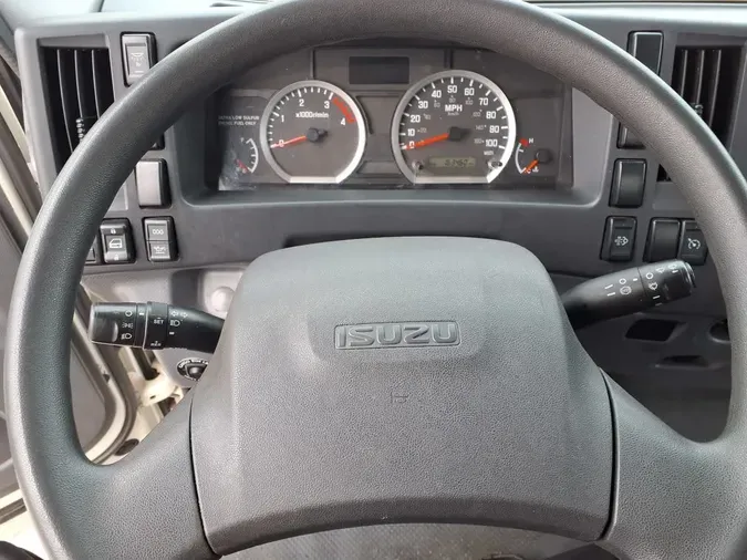 2019 ISUZU NPR HD5f37fdeb192de4de52d0ae37c93a2a8e