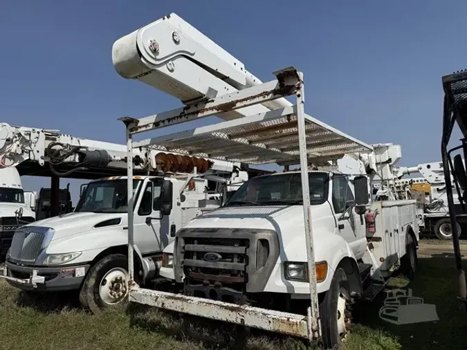 2004 ALTEC AA755L5f385348cf0309cb180935e2e6eae1c4