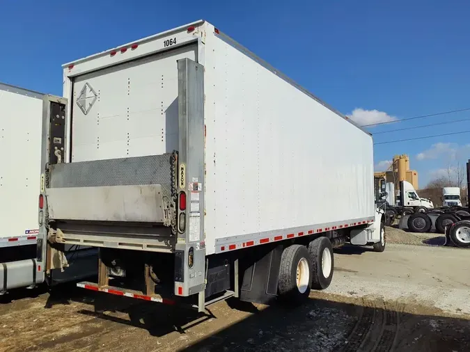 2021 FREIGHTLINER/MERCEDES M2 1065f3859c515bd874af623bfeb07f2c121