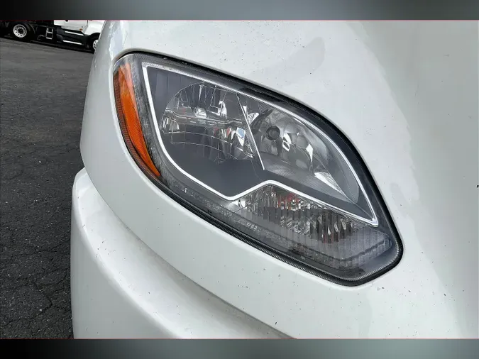 2022 INT LT625 6x45f39c31c46ad06c6ff9ec0c1a3fb1b7d