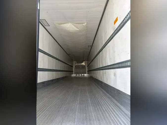 2019 UTILITY TRAILERS VS2RA 53/162/102