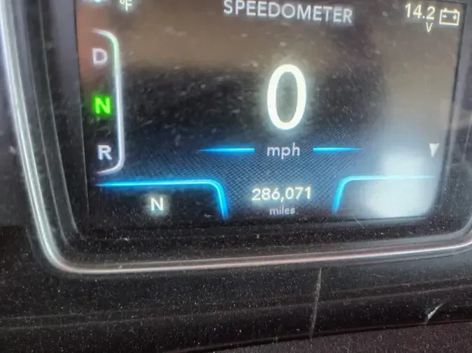 2020 NAVISTAR INTERNATIONAL LT625 DAYCAB T/A5f3b1557573ba75f9ac6b2c4b9212d6d