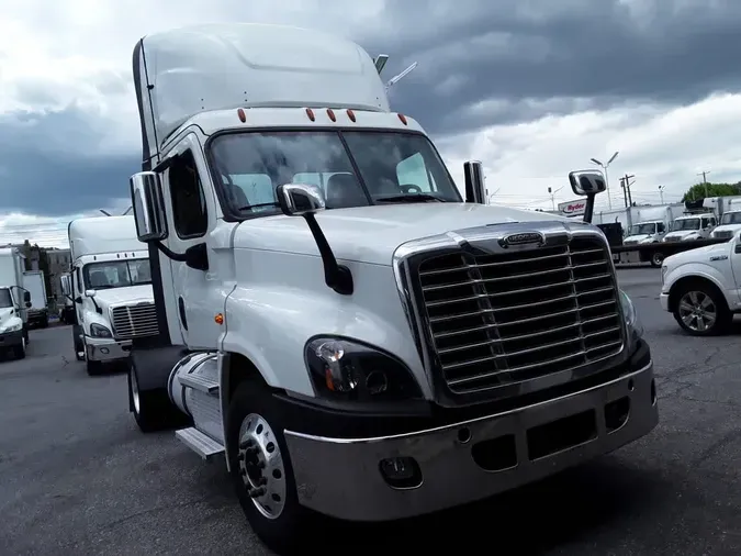 2020 FREIGHTLINER/MERCEDES CASCADIA 1255f3b949b08189a44ab90f810d6e525d4
