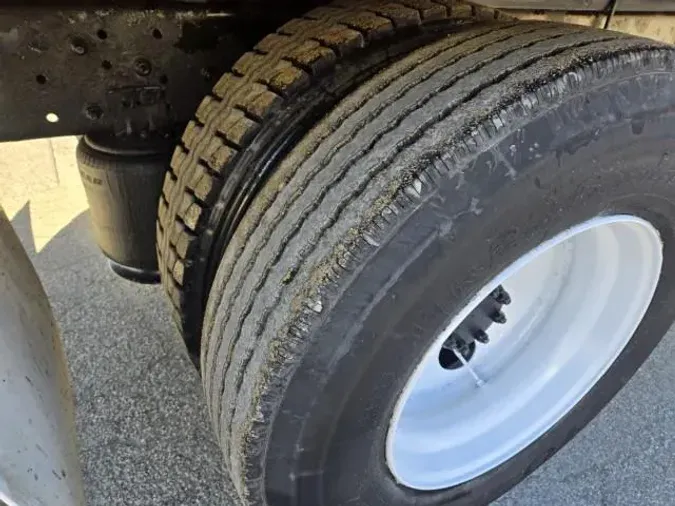 2006 International 43005f3bb77c32dfb7226a754585b46bdd27