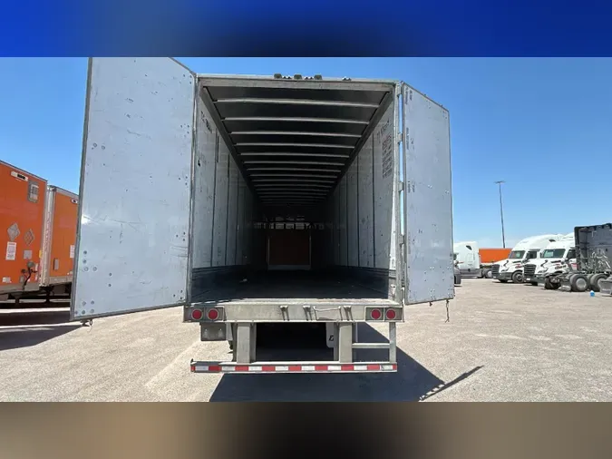 2015 Hyundai VC2530152-JS