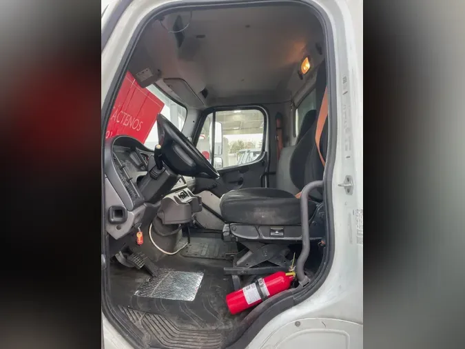 2019 FREIGHTLINER/MERCEDES M2 1125f3e1d8ceb6784b95aeacfa9b6379166