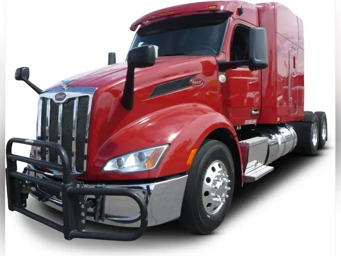 2023 Peterbilt 5795f3edb561fa81118b876cbb4fffe0a69