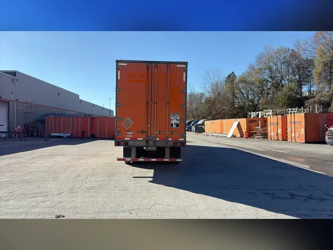 2012 Wabash Other5f3ef707e82df287199fc1d77684fcd1