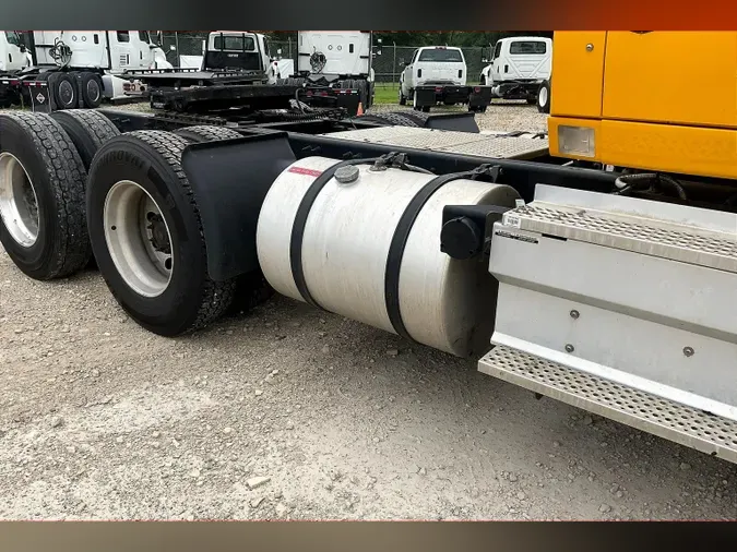 2019 INT LT625 6x4