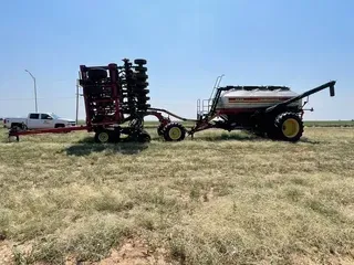 2015 SUNFLOWER 6631
