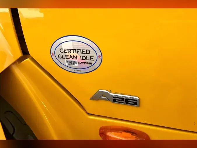 2019 INT LT625 6x45f44c51c67baea536fb91f54b2b173ca