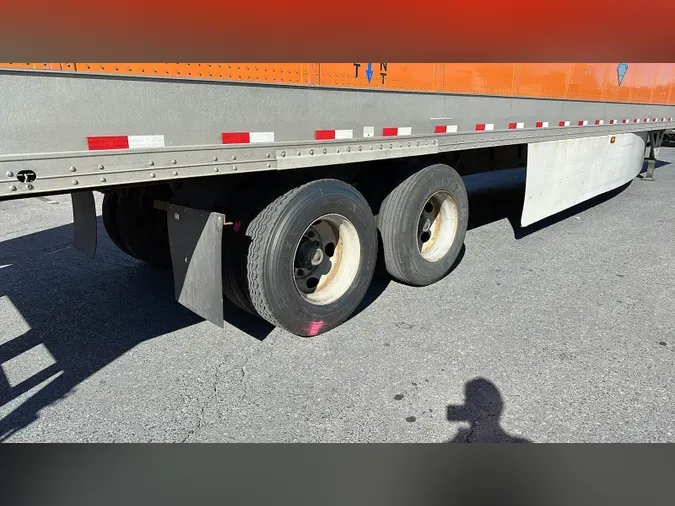 2015 Hyundai VC2530152-JS