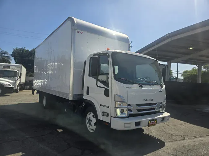 2023 Isuzu NRR5f4a0b3452d7f08018b86c43005ccf58