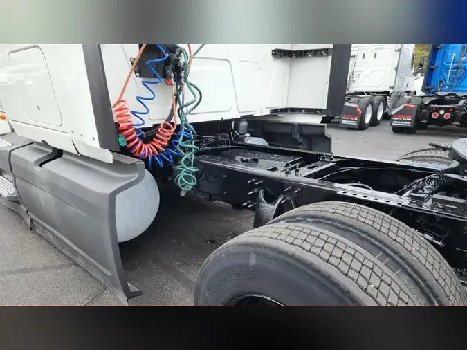 2022 INTERNATIONAL LT5f4a3876a3617bba18f710d7500fabbe