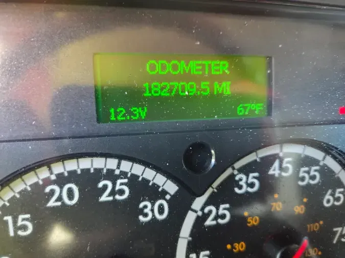 2019 FREIGHTLINER/MERCEDES M2 1065f4afc674a5f053edf9333ffb2dcf157