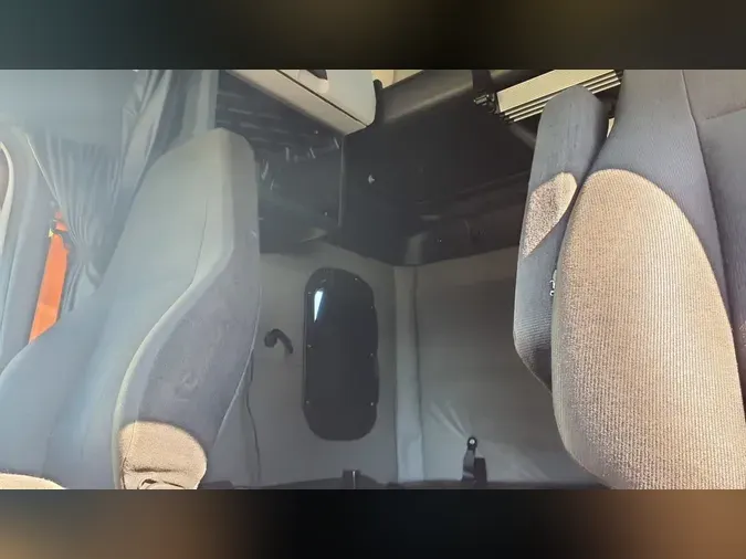 2021 FREIGHTLINER/MERCEDES NEW CASCADIA PX12664