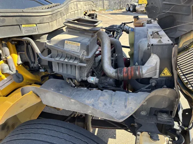 2019 International MV6075f4cecfce652ce585da3e019f4d02e2f