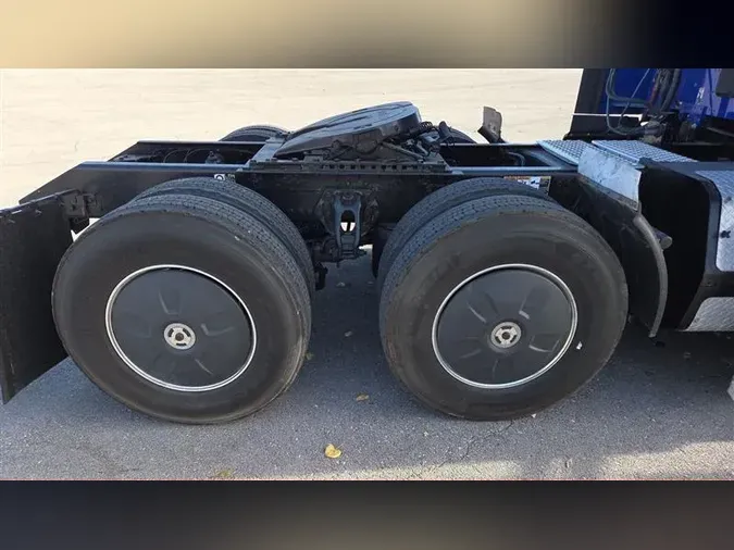 2021 KENWORTH T6805f4d274033e418b72e9cd2bf0a1905c4