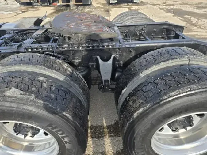 2022 International LT6255f4e95fc696c718a0d554c858ba0fe50