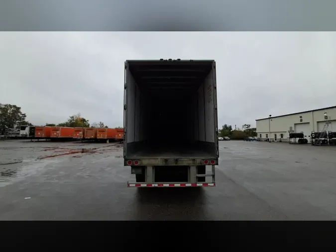 2015 Hyundai VC2530152-JS