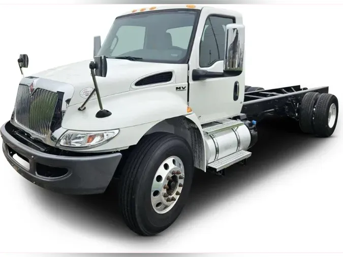 2019 International MV6075f50b689a5476c5f1fc7d21baa2897b1