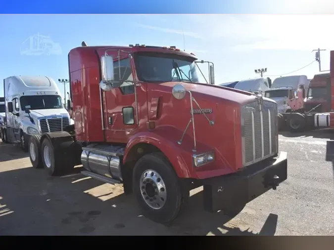 2007 KENWORTH T8005f50bf14751dc45d178b3682c128ea4d