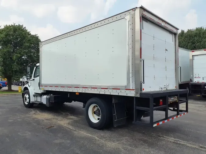 2019 FREIGHTLINER M2 1065f5170ca7371ba8fa1a346419b5462ce