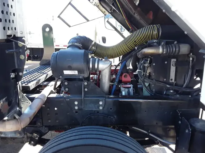 2010 OTTAWA KALMAR 4X25f5186e280dad2a39d2bb6cae2d23efa