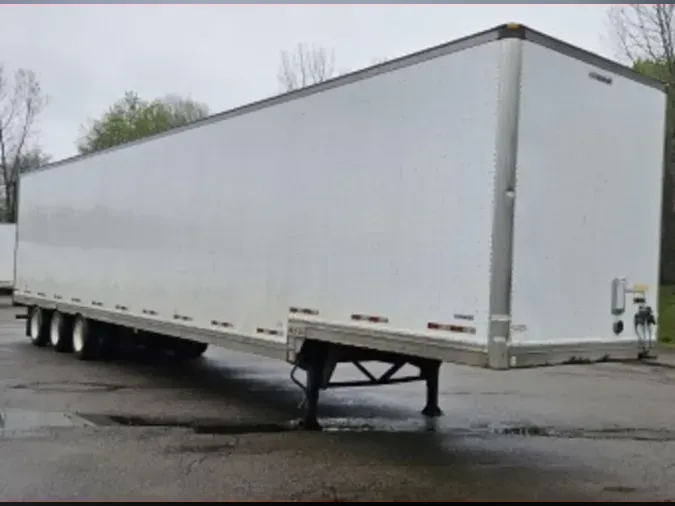 2014 MANAC 53/162/1025f518893a7bcd37b1fb397ee06358095