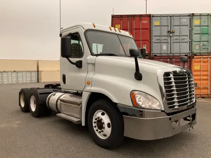 2019 FREIGHTLINER/MERCEDES CASCADIA 1255f5306afbdf86a03cef9659a28a3dff8
