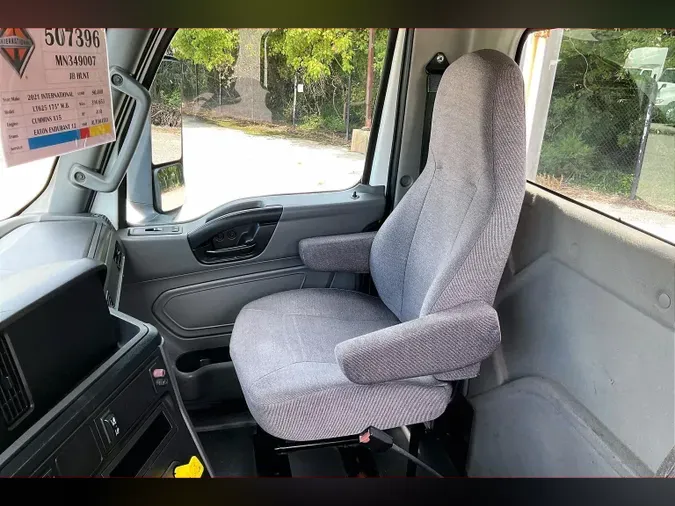 2021 INT LT625 6x45f53b9d26b90533169cdaee009362a42