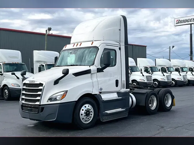 2022 FRG CASCADIA5f53cd465f61432a349177595a13ae83