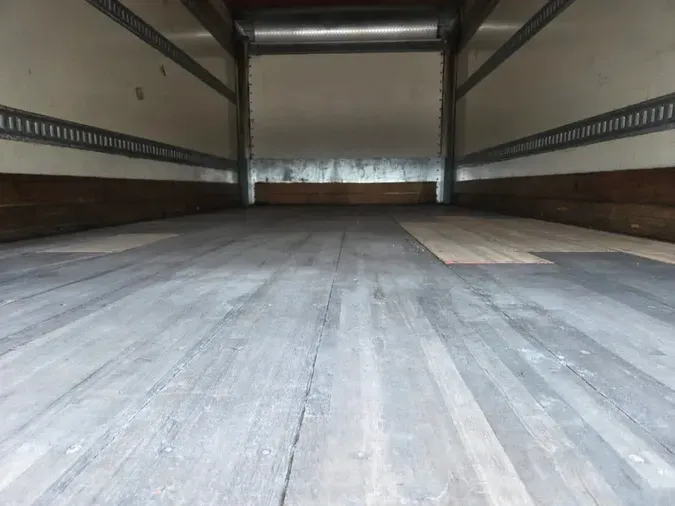 2019 FREIGHTLINER/MERCEDES M2 1065f54b3cf446b66d1a2160a67b57d13f5