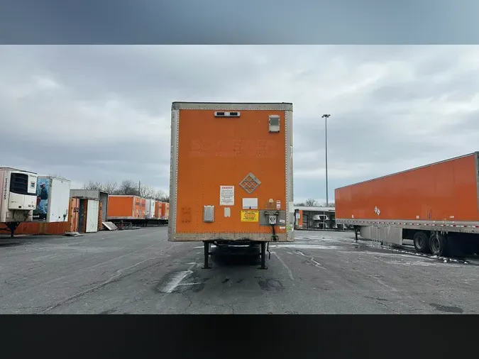 2015 Wabash DVHDHPC5f5688b5ded7e2495764d9349bf7939b