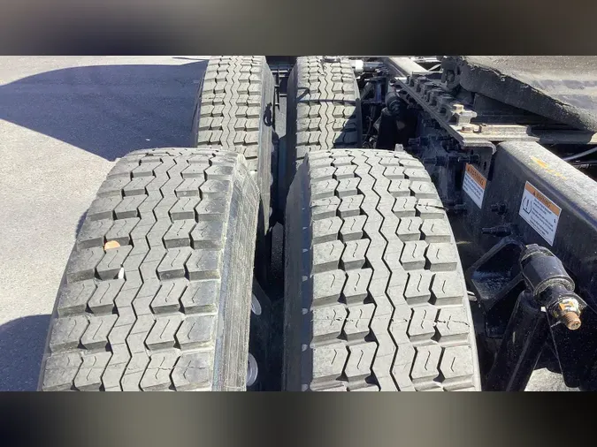 2024 Freightliner Cascadia 1265f56baa20e6383ebc7a2f98043fc6013