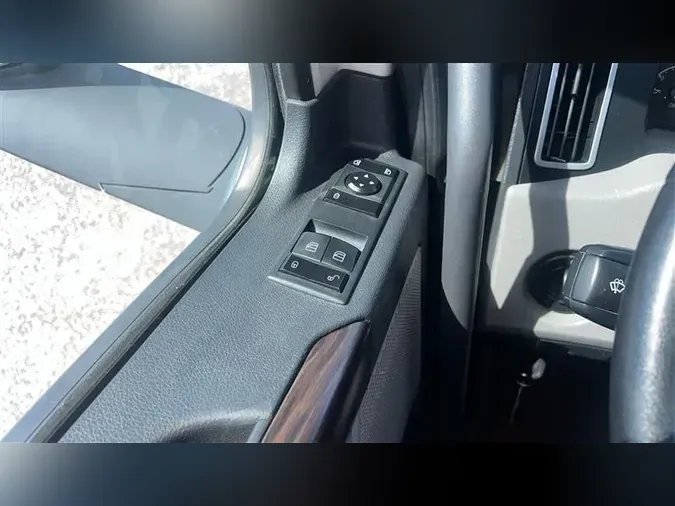 2019 FREIGHTLINER PX12664