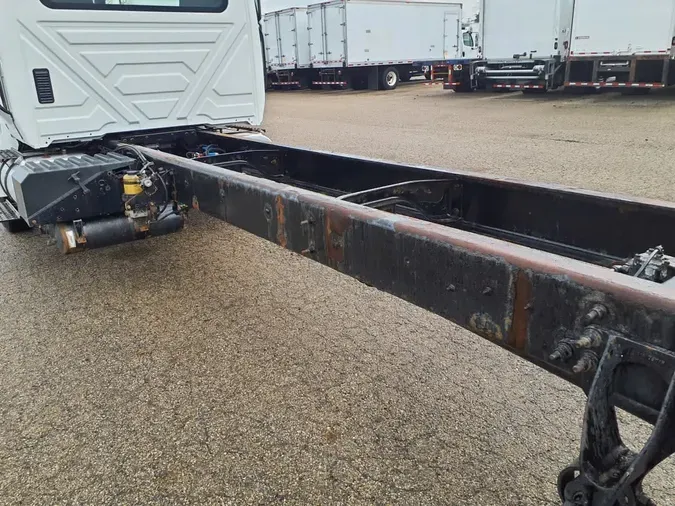 2019 NAVISTAR INTERNATIONAL 43005f57ebb62a0f3f53230cda7e1b982fab