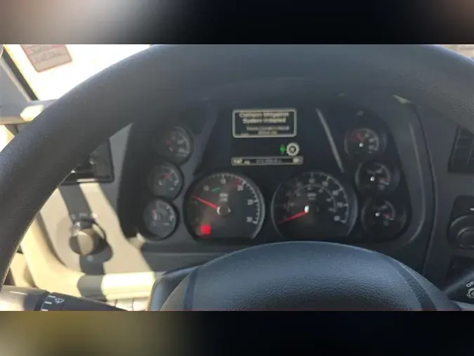 2020 PETERBILT 579