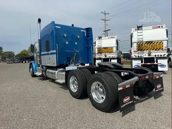 2027 PETERBILT 5895f5b1e7d017cebbce553042a91f8771e